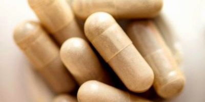 O que é Tribulus Terrestris? O que é Tribulus Terrestris?