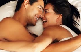 Tribulus Terrestris para disfunção erétil Tribulus Terrestris para disfunção erétil