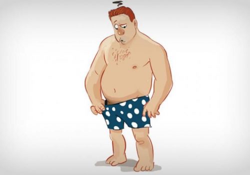 Tribulus Terrestris ajuda a tratar disfunção erétil? Tribulus Terrestris ajuda a tratar disfunção erétil?